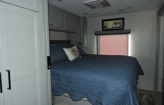 From Driveway to Dream Trip! We Deliver the Fun!