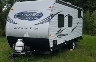 2016 Salem Cruise Lite