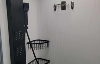 Bigfoot- 2022 Grand Design Momentum