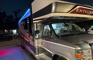 2026Entegra Esteem 31F *sleeps 10*UNLIMITED MILES*