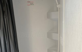 2021 Heartland Pioneer BH 270