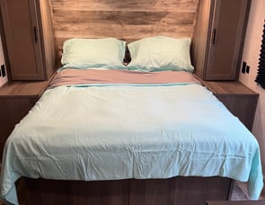 Gulf Stream RV Ameri-Lite Super Lite 189DD