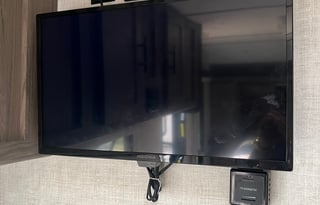 2022 Gulf Stream Ameri-Lite Super Lite - 3100 Lbs