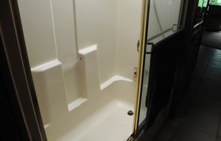 jordy 's comfort inn