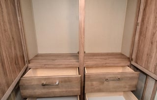 2020  Entegra Odyssey  SOLAR/Power Bank/Inverter