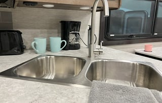 2022 Jayco Redhawk 31F