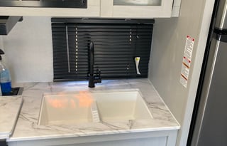 2022 Forest River RV Wildwood FSX 178BHSKX