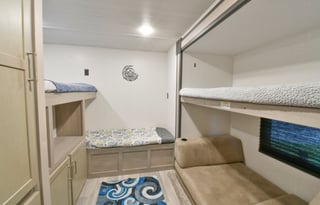 Dusty Roads -Fall is here!! Book Early. Ins Inc.