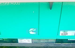 2016 Thor Motor Coach Four Winds 29G. "Let's Go!"