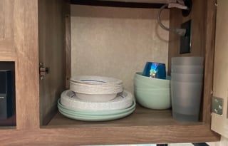 2019 Jayco Jay feather X 213