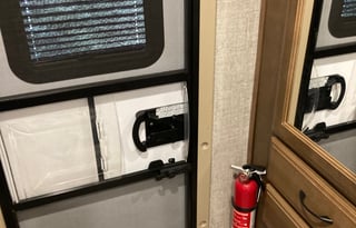 2019 Gulf Stream RV BT Cruiser 5230