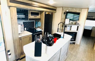 Ft Myers Paradise RV