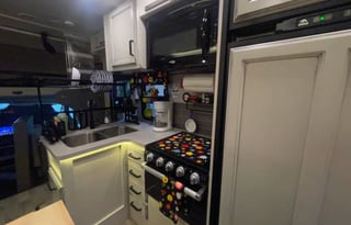 2022 ReadySet and let's go Greyhawk