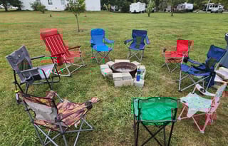 2022 Heartland Mallard 32