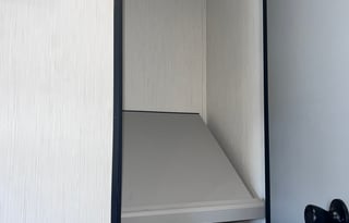 2021 Forest River Vibe 28RL