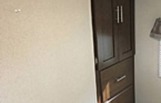 Family Fun Adventures