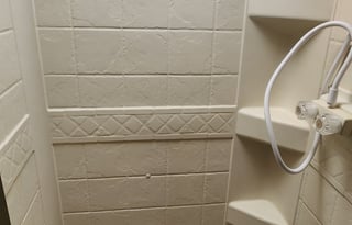 32' Bunkhouse  - Your Home Away From Home