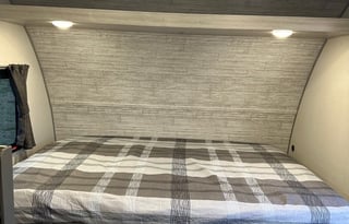 2024 BRAND NEW!! Coachmen Catalina 184BHS