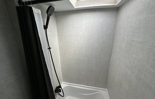 Sleeps 8 - New Travel Trailer Kingsport