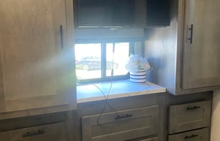 2021 Forest River FR3 32DS