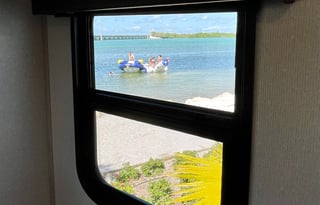 2022 Heartland Sundance 324BH “Memory Maker”