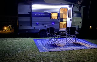 The Avanger!! Disney delivery and more!