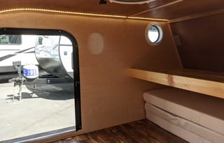 2020 bend teardrop 5by10