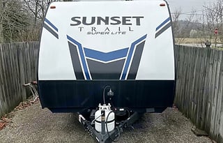 2021 Crossroads Sunset Trail MTN1054