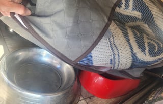 Cute loaded camper w/bunkbeds-2022KZSportsman181BH