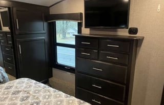 2019 Jayco Eagle 347BHOK