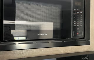 2020 Forest River RV XLR Boost 27LRLE