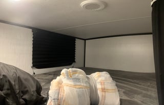 2022 Heartland Mallard m26