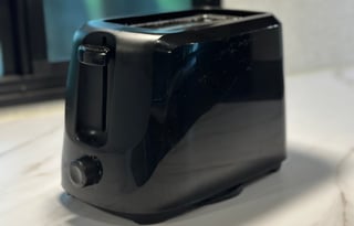 2023 Grand Design Imagine 2670MK