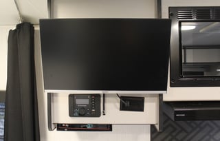 Flight of Fancy: Mallard Escapades Await!