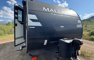 Take the Whole Family!! Has Bunk Beds!