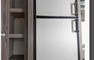 2021 Gulf Stream RV Enlighten 25BH