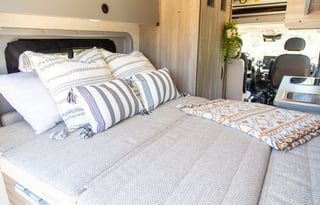 Val-n-Tina's Adventure