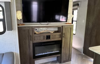 Salty Oak Adventures