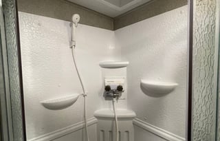 2019 Forest River RV Rockwood Signature 8326BH