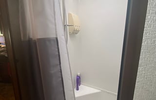 The Perfect Motorhome Rental Awaits You!