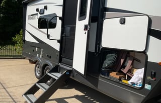 Couples Adventure Paradise