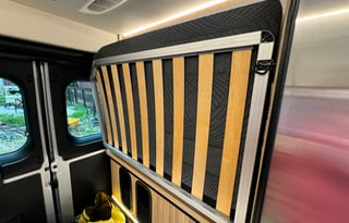 2026 Coachmen RV Pixel P2.0M