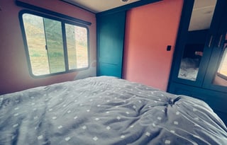 2020 Grand Design Reflection 150 Series 290BH