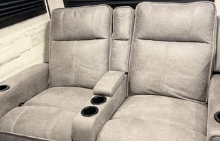 2022 Jayco Jay Feather HAL814