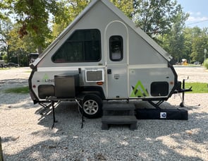 Ailiner Standard Scout