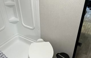 2023 Keystone RV Hideout 25RDS (Hannam House - FL)