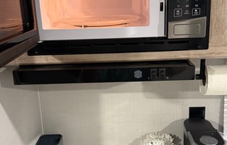 2024 Gulf Stream RV Friendship 248BH
