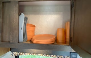 2019 Starcraft Autumn Ridge Outfitter 26BH