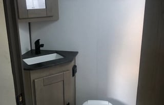 Family Fun Sundance Trailer