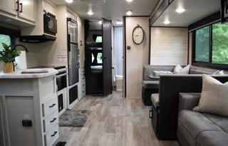 2022 Jayco Jay Flight SLX  - With Bunk Beds